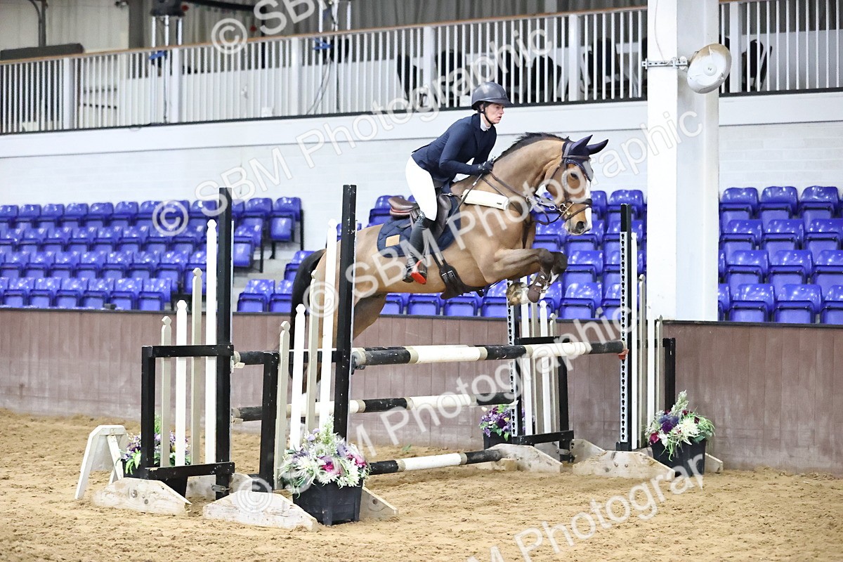 SBM_007138 - Class 21 - Senior Discovery - 1.00m