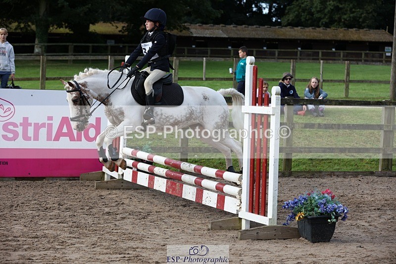 230825-084053-07216 - Round 1 Start to 10.35 coursewalk