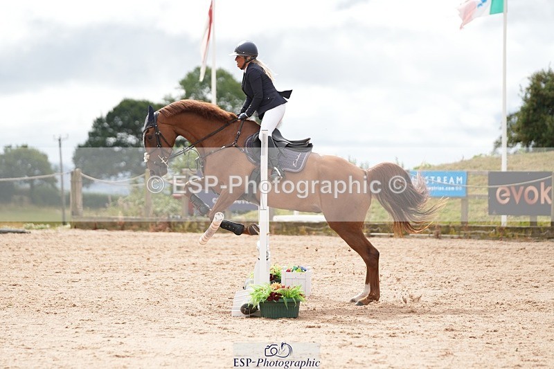 260730-095753-01583 - Cls 1 British Novice and 90cm