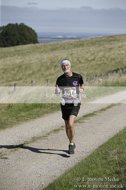 CAD150919-0626 - Marlborough Tiny Temple 7 mile and Temple Half-Marathon 15/09/19