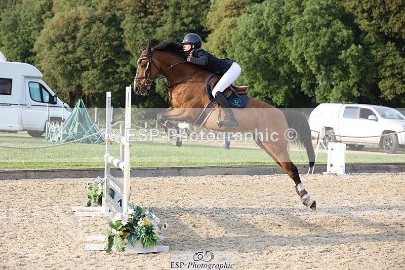 230617-191421-07017 - Cls 10 Pony ShowJumper of the Year