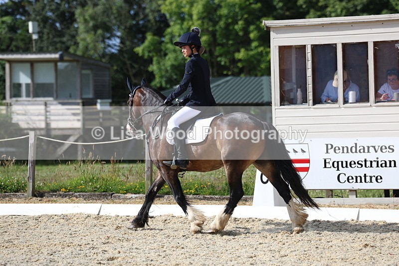 3E7A3255 - Class 1: Intro 1 2024 Section A