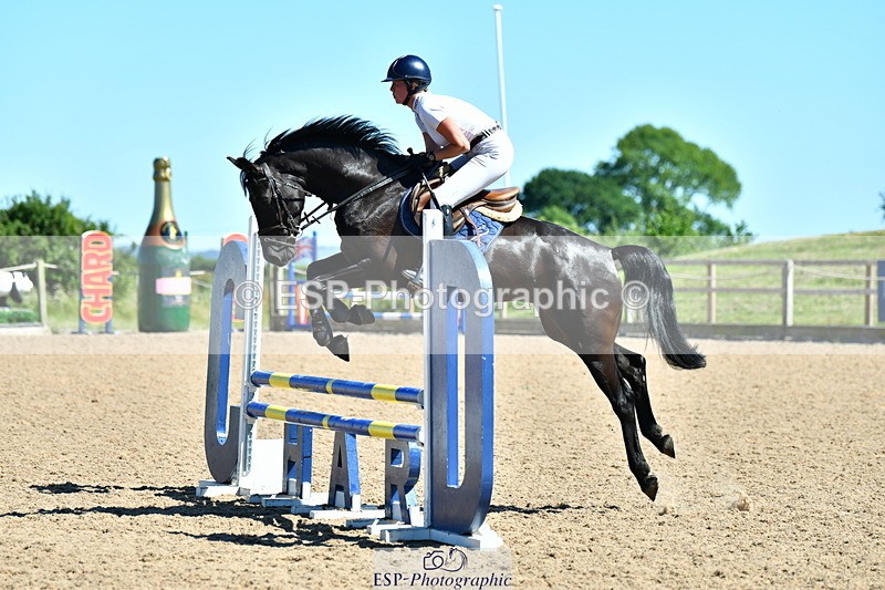 230624A-155102-02428 - Cls 44+45 Club and Schools 80cm