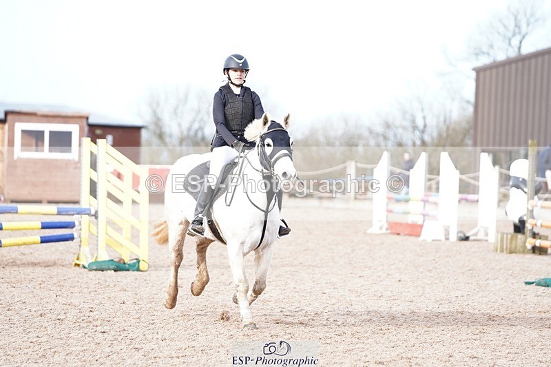 250125-134508-01626 - Club, Schools and CT 80cm