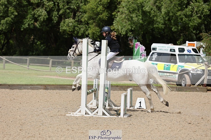 240615-152647-02040 - Cls 7&8 Club and Schools 60cm