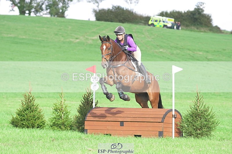 230923A-160004-03386 - 80 XC 15.30 to End