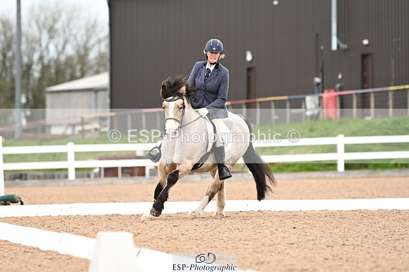 240324A-091341-00602 - Prelim 12, Start to 10.30