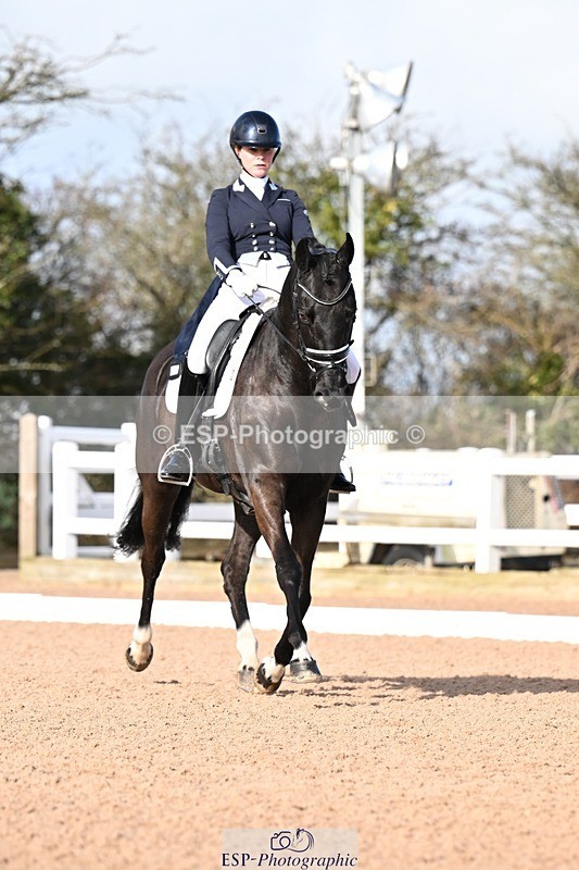 260213-114913-01607 - 066-Georgina.Nicholls