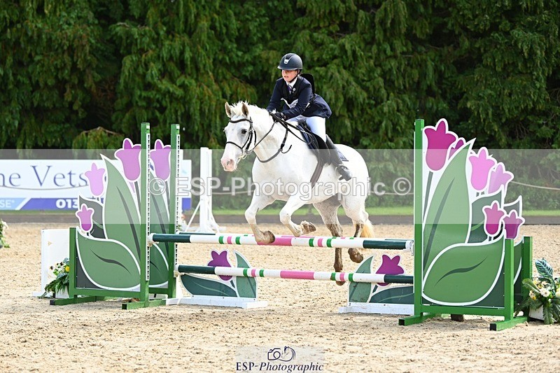 230826-115352-14994 - Jump Off