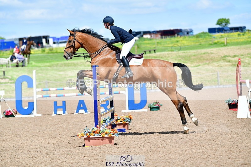 240525A-142753-06449 - Cls 24 1.05m National Am Qualifier