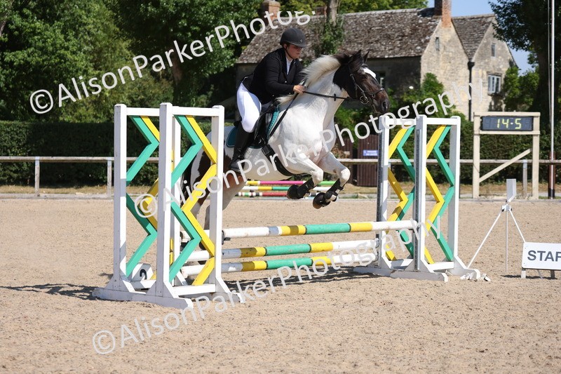 20250713-0611 - Class 4 - 70cm