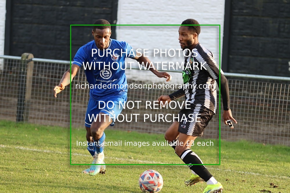 IMG_4278 - Wythenshawe Town