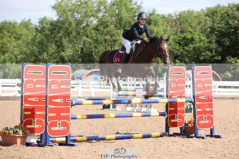 240629A-102849-04130 - Cls 17 Discovery and 90cm Open