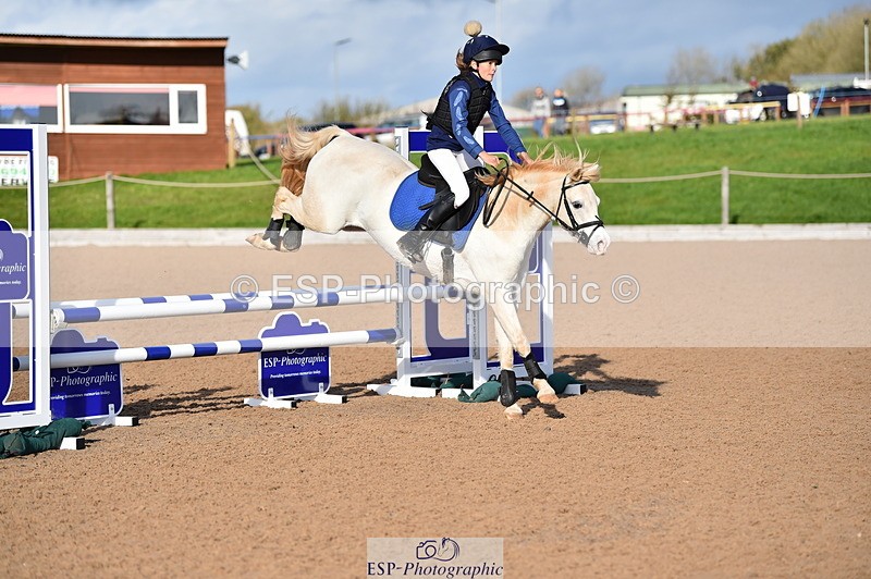 231105A-120912-00748 - 80cm