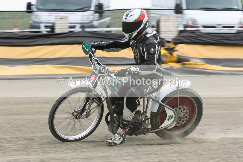 20160604-8E0A6105 - Ride and Skid It 04 Jun 16