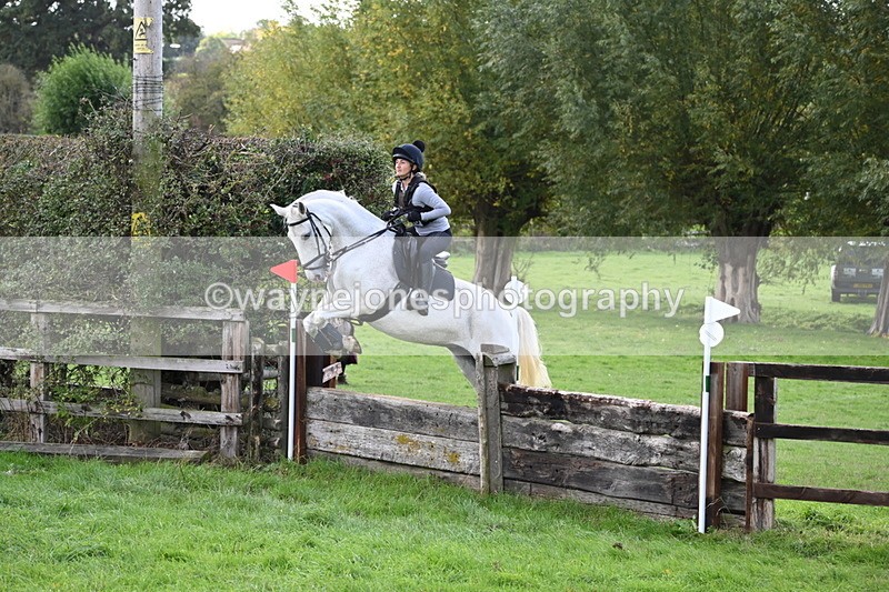 WJ6_3262 - Time 12:03 to 12:37