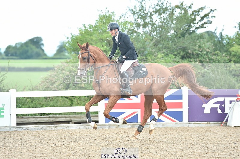 230723A-091748-10871 - Cls 28, 5 Yr Olds 1.10m