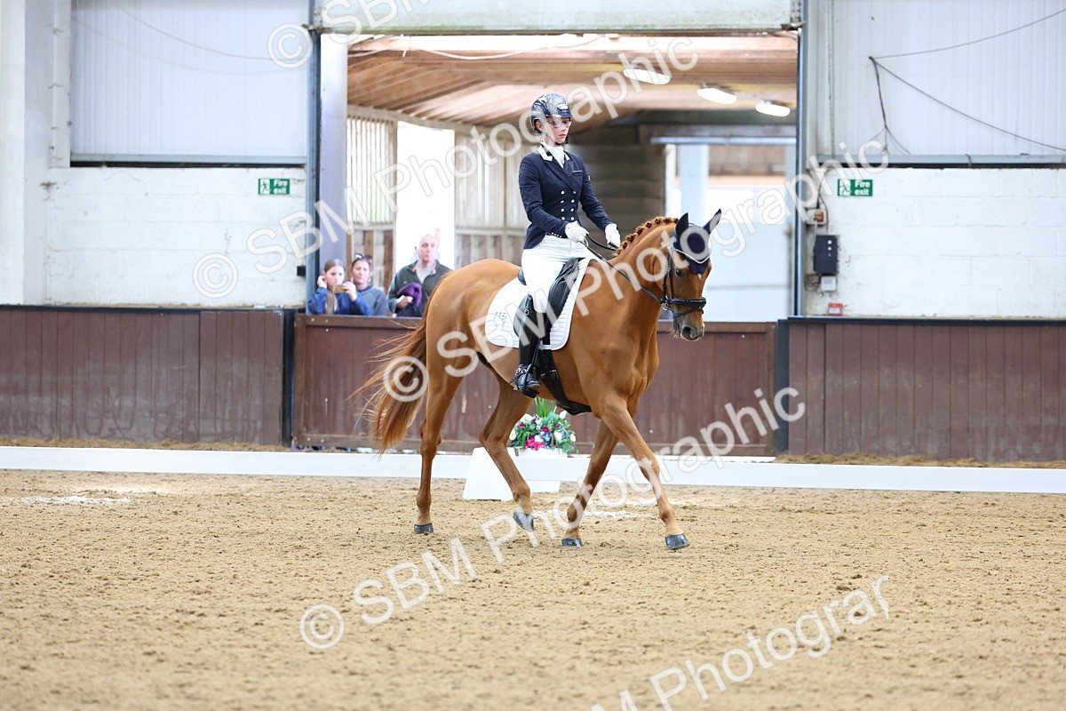 SBM_015199 - Class 15 - Novice FSM 8.30-9.26