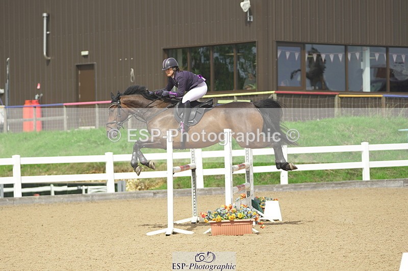 230729A-153816-07218 - Cls 25 1.10m Amateur Quali