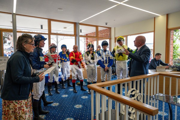 150624-A-Macmillan Ride Of Their Lives-3943 - 12.30pm Macmillan Ride of Their Lives