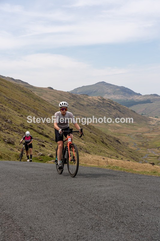 122952 - Wrynose 12.00-13.00