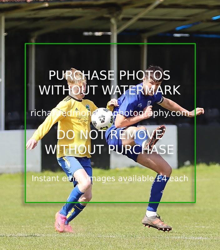 IMG_4345 - Wattsfield U16 v Kendal Utd (Final)