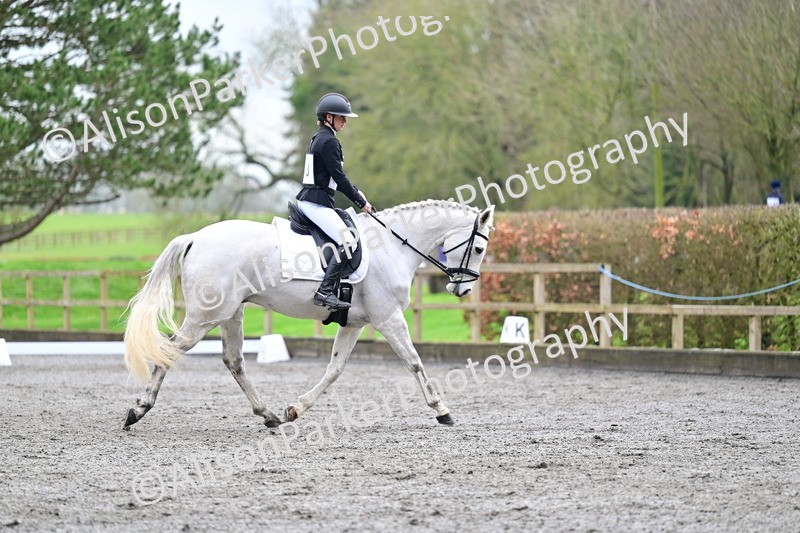 20260125-2555 - Class 11 - Grassroots