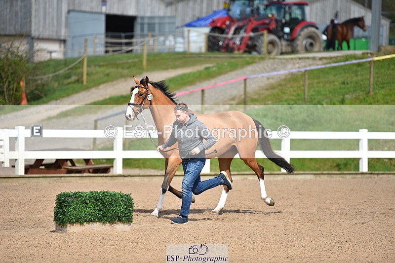 240417A-143922-00601 - 2pm to 3pm