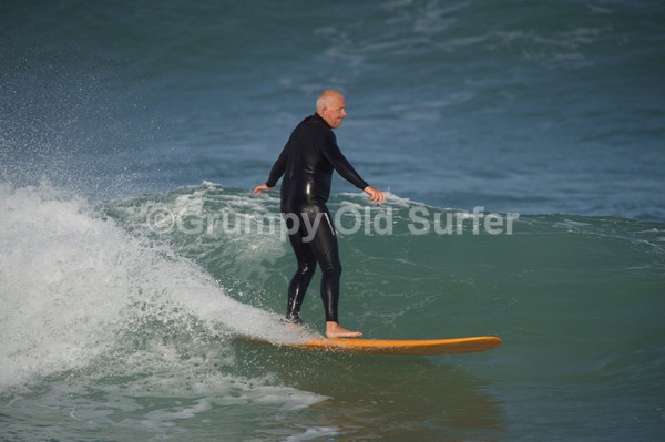 DSC_6508 - Chris 'Old Codger' Luxon