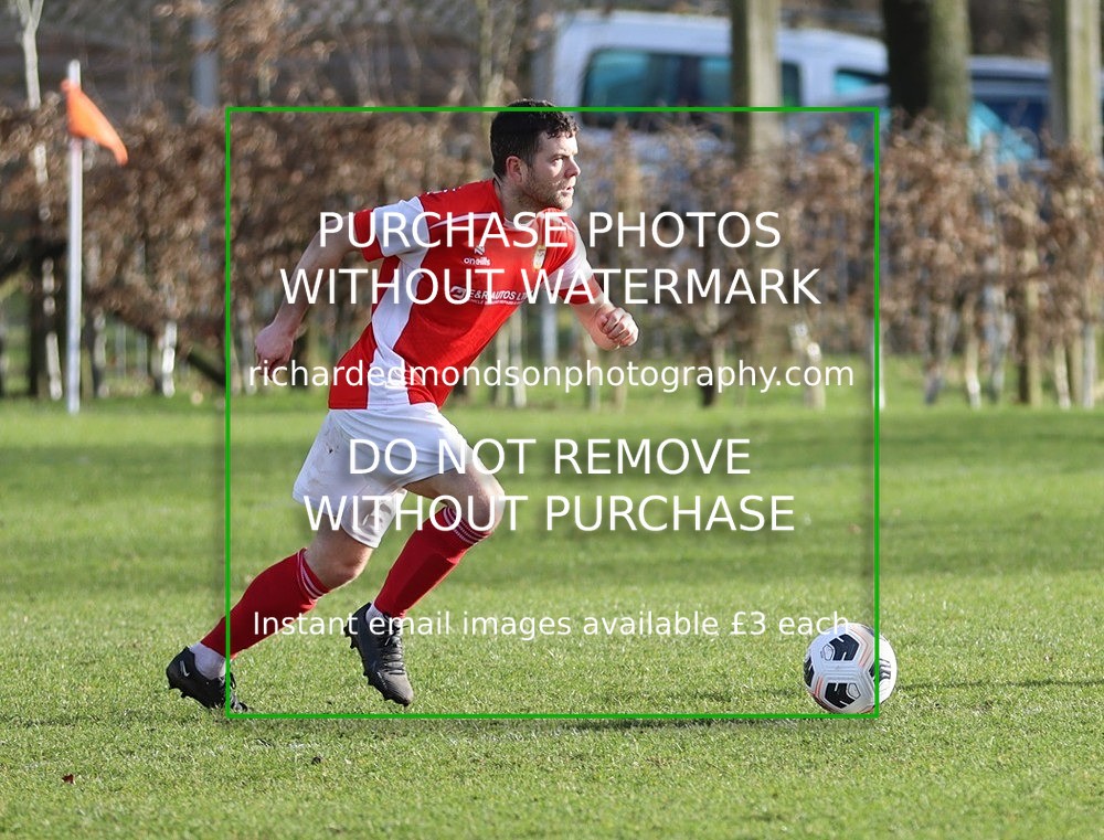 IMG_1009 - Kendal United vs Milnthorpe Corinthians (First half)