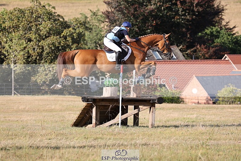 250802A-182907-09311 - J-445-Millie.Juleff-BILLY.STAR.DUST.E.T