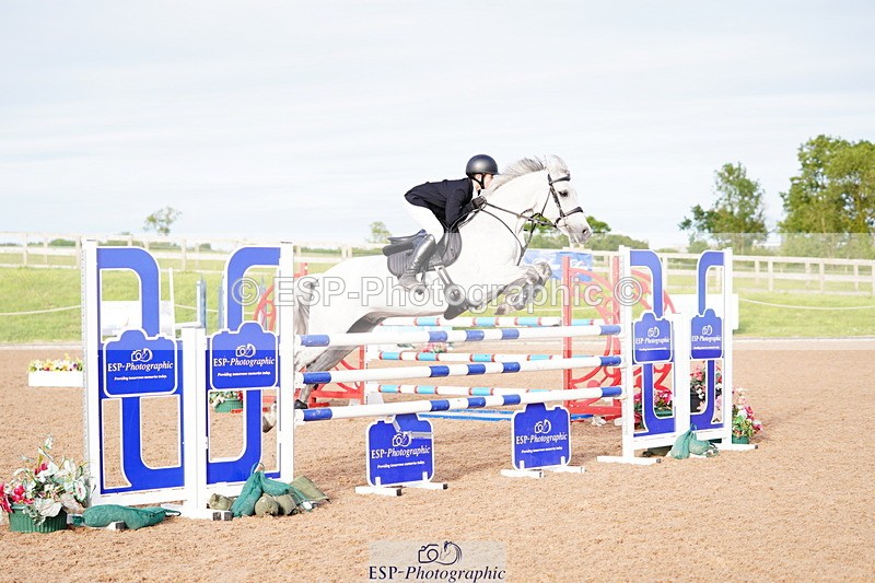 240629A-191802-09644 - Cls 12 National 1.15m