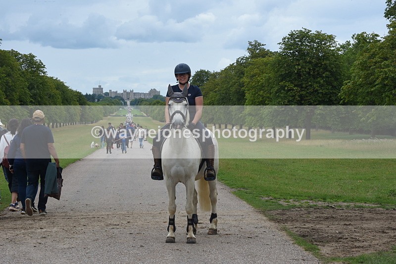 TT3_0075 - Time at Crossing 13:17 to 14:48