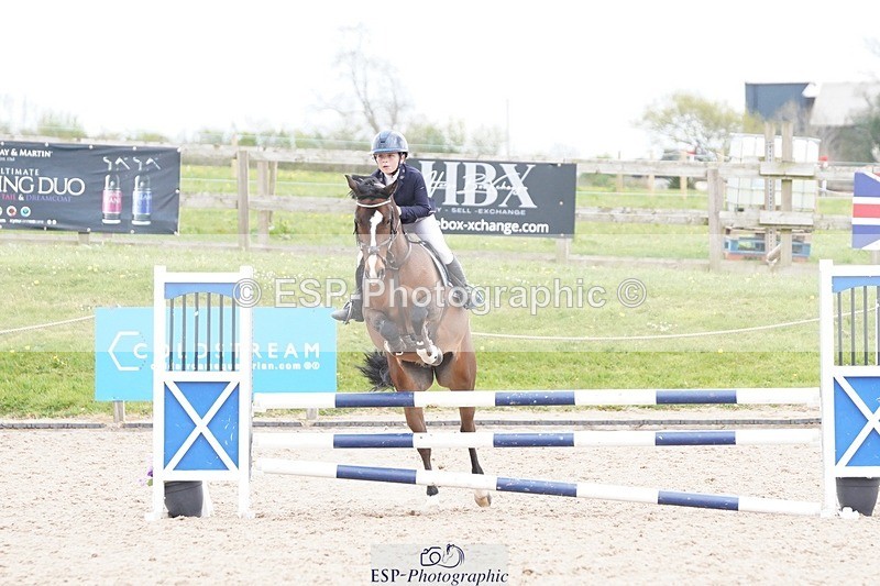 250414-132026-00911 - 80cm Round 2