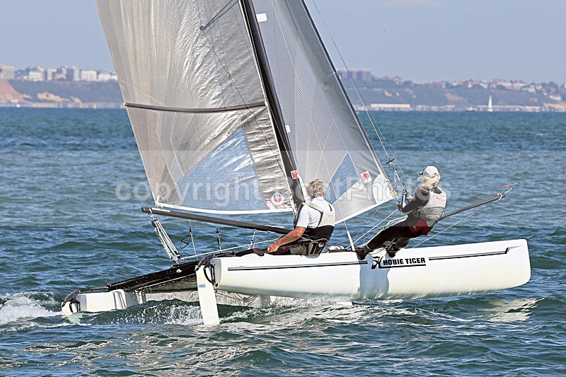 160830 HOBIE TIGER 770 Y92A8534_Edit - 160830 HOBIE TIGER 770