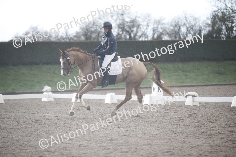 20260127-0465 - Class 18 - BD Elementary 1