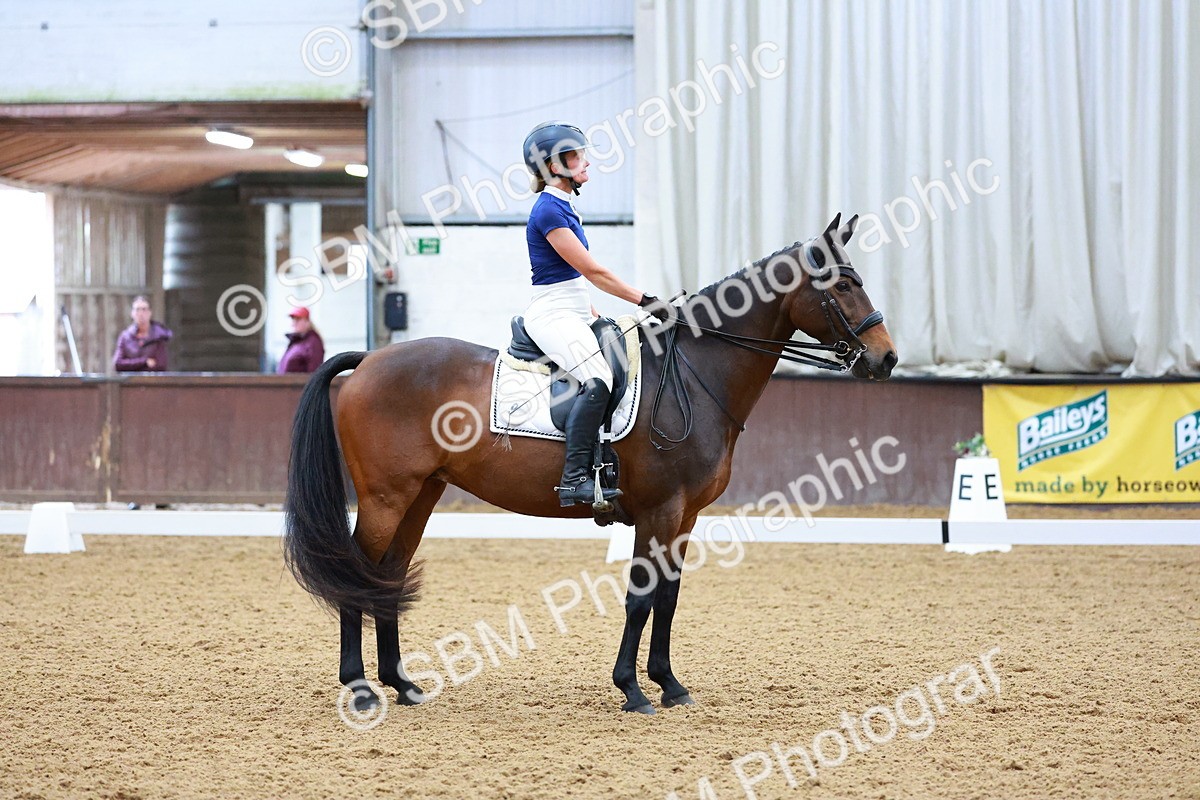 SBM_000622 - Class 3-6-9-18 - Pre Nov Ele PSG - FSM