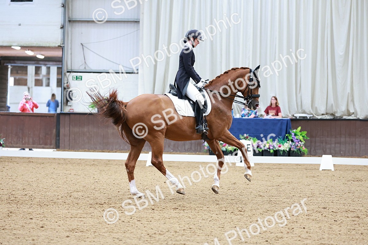 SBM_014161 - Class 4 - FEI INT I