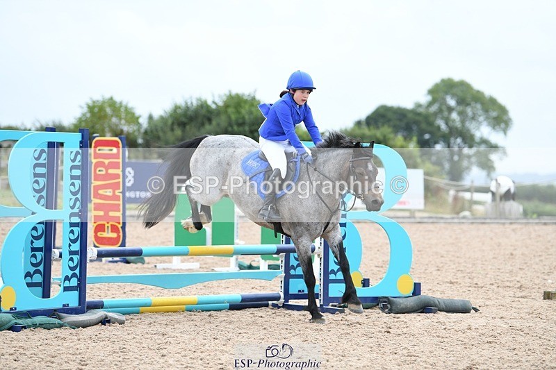 250807-125949-00925 - 70cm Round 2