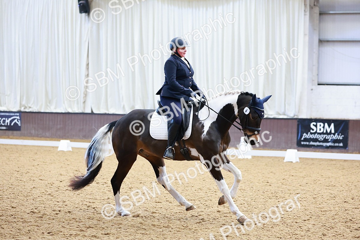 0B8A3958 - Class 3-6-9 - Prel Nov Ele - FSM