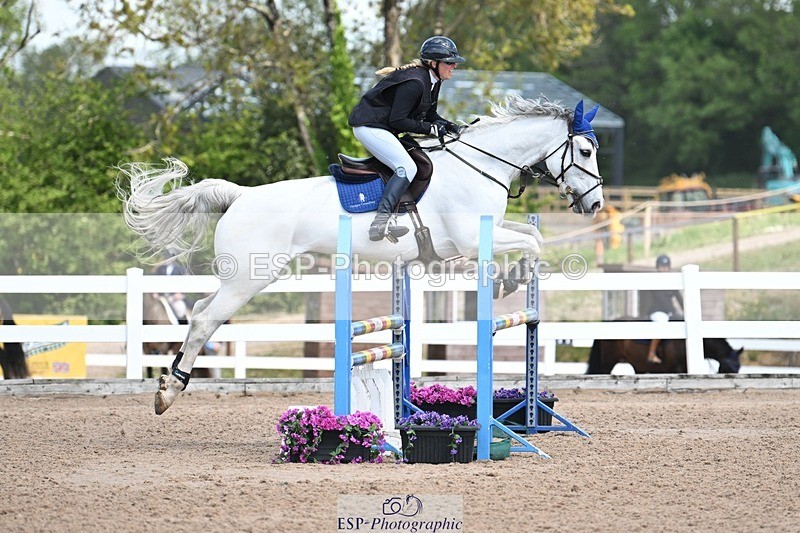 250510-122652-10641 - Cls 21 85cm Amateur Quali