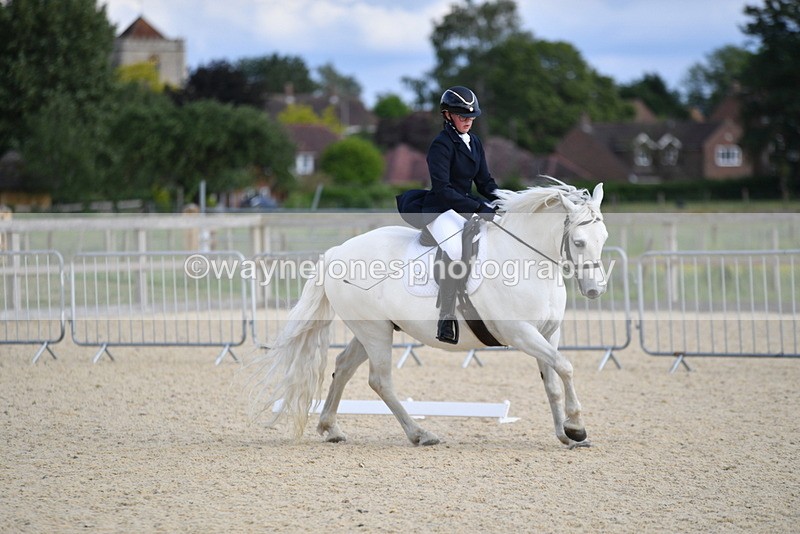 WJ5_8420 - Time 17:25 to 17:47