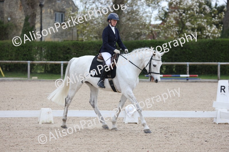 20260404-0152 - Class 2 - Intro 4