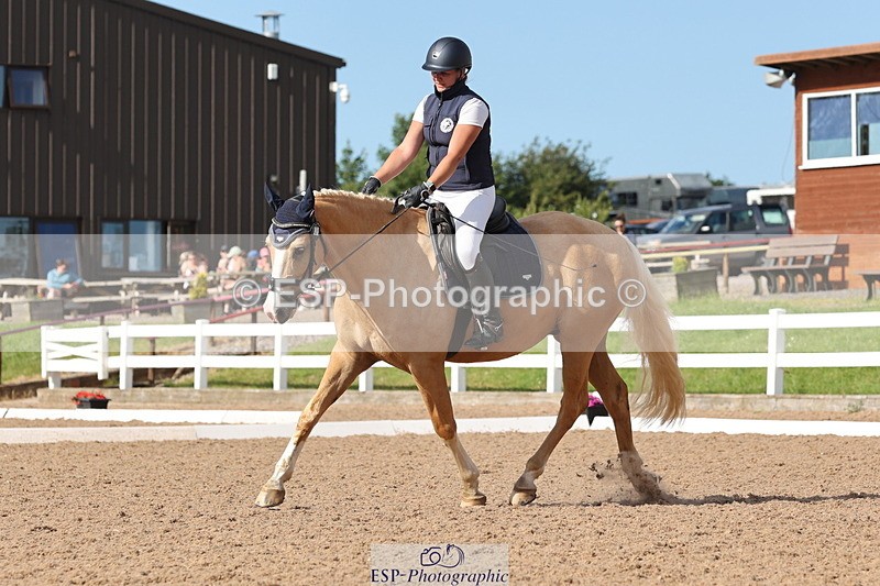 240622A-175229-15204 - Cls 21 Quest Novice 27