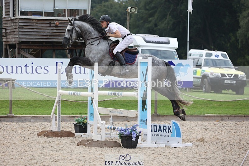 230908-180724-03615 - Cls 9 Snr Newcomers & 1.10m Open