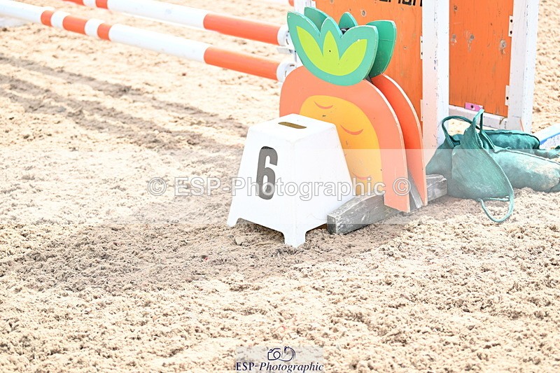 240806A-152725-00026 - Clear Round & 60cm BS Club & Schools