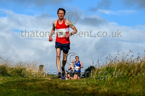 WstRly26-911341 - Senior Men Set One