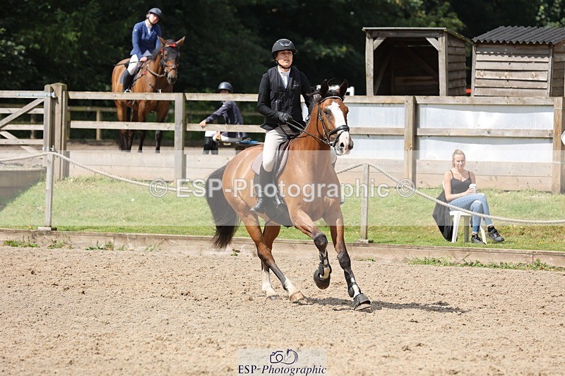 240713-110853-37145 - Cls 152 Snr 1.15m Open