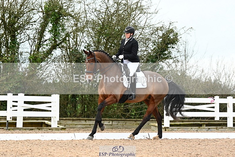 240218A-133148-08403 - 149-Amanda.leaker-Fanon.Lilybet