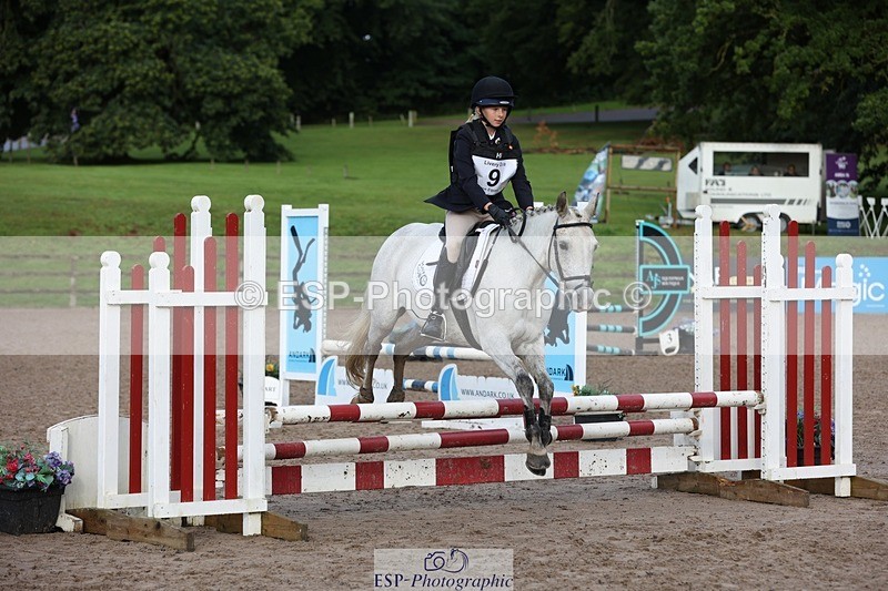 230826-084430-13184 - Round 1 Start to 9.30 Coursewalk